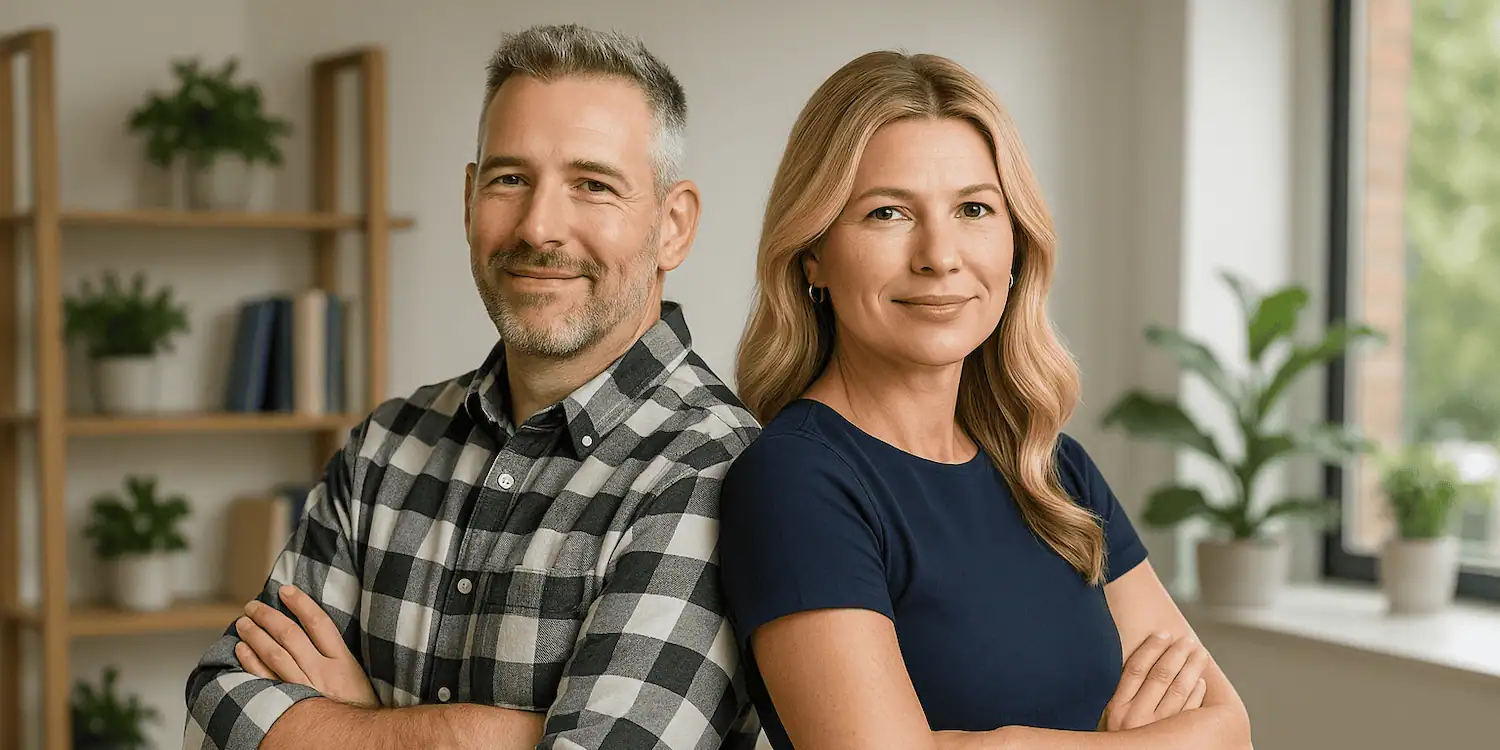 HeyPip - Your AI Marketing Team